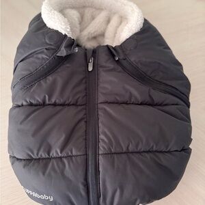 Uppababy Cozy Ganoosh